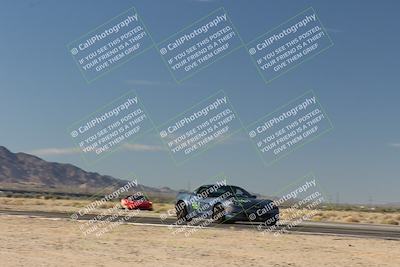 media/Dec-14-2025-PCA San Diego (Sun) [[5d54c24c7c]]/4-Yellow Group/Session 2 Front Straight Speed Pans/